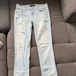 Guess jeans